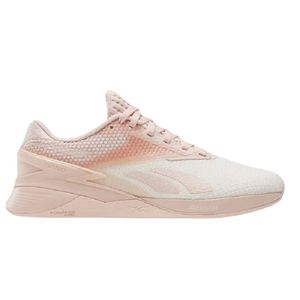 Tênis Nano X3 Feminino Reebok