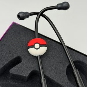 Acessórios para Estetoscópio Pokémon