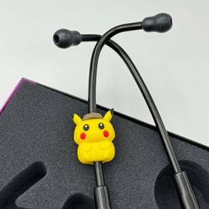 Acessórios para Estetoscópio Pokémon