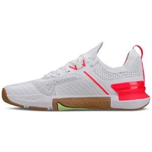 Tênis Tribase Cross SE Feminino Under Armour