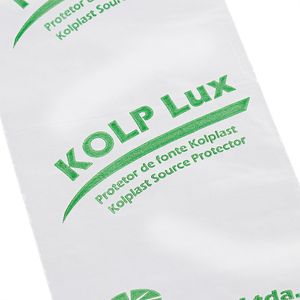 Protetor de Fonte Led 1un. Kolplast