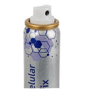 Fixador Celular Kolpofix 100ml Aerosol Kolplast