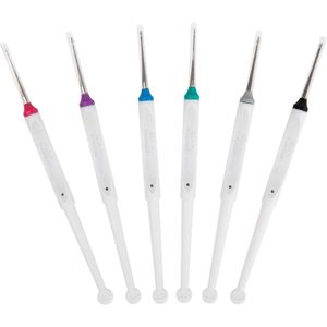 Dissector Venoso Kolplast