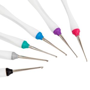 Dissector Venoso Kolplast