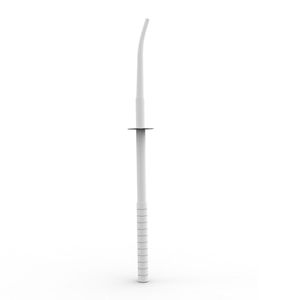 Dispositivo Uterino Dilatação do Anel Endocervical DUDA 1un.