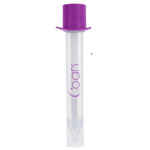 Dispositivo de Autocoleta Coari 1un. Kolplast