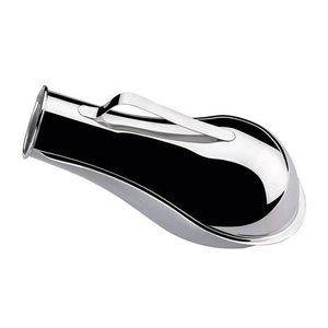Papagaio de Aço Inox 1L Artinox