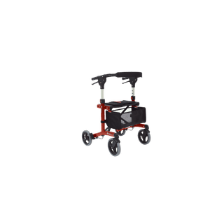 Andador Walker Plus Freedom