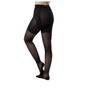 Meia de Compressão Style Modeladora Audace 15-20mmHg