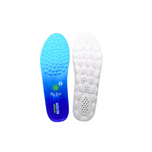 Palmilha Ortopédica Fly Feet Nuvem Ortho Pauher