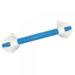 Barra de Apoio Fixpauher Grande Ortho Pauher