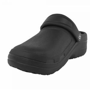 Chinelo Babuche Ortopédico Fly Feet Work Ortho Pauher