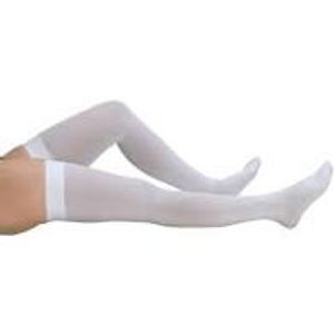 Meia de Compressão 18-23 mmHg 400 AF Sigvaris