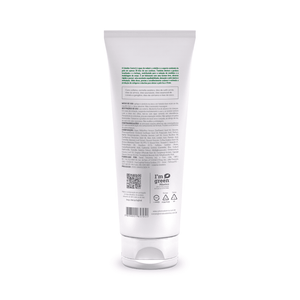 Creme Corporal Celulite Control 180g