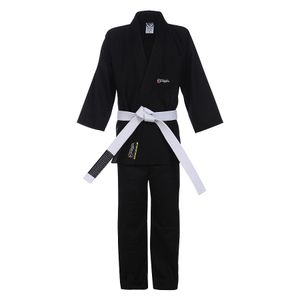 Kimono Heroic Infantil Naja
