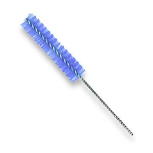 78.01.102 Refil Escova Interdental Cilíndrica M - Morelli