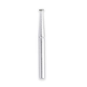 Broca Diamantada 1051 - Microdont