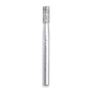 Broca Diamantada 1098 - Microdont