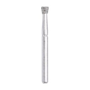Broca Diamantada 1037 - Microdont