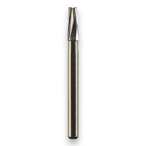 Broca Carbide 172 Fg - Kavo