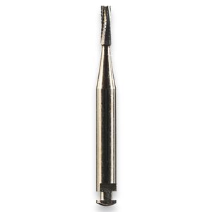 Broca Carbide 1 Ca - Kavo