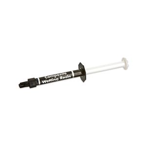 Resina Umidificadora Composite Wetting Resin com 1x1,2ml - Ultradent