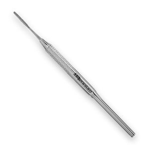 Cinzel Periotomo Simples Reto Millenium - Golgran