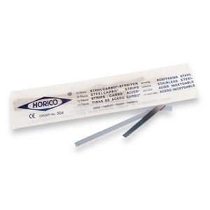 Tira de Aço Com 12 Horico - Wilcos