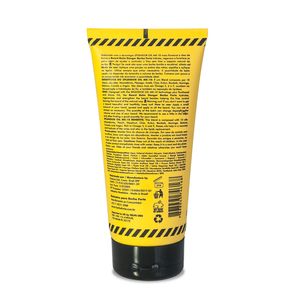 BEARD BALM DANGER BARBA FORTE 60G