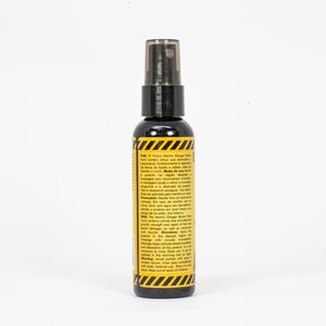 TÔNICO DE CRESCIMENTO ATOMIC DANGER BARBA FORTE 45ML