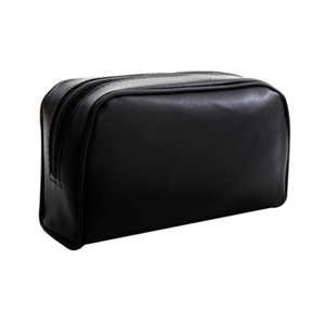 Kit Estetoscópio Spirit Pro-Lite Black Edition + Esfigmomanômetro Aparelho de Pressão Premium