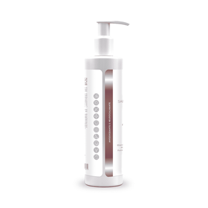 Sabonete Facial Anti-idade - Gluco+ 250ml
