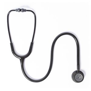 Estetoscópio Littmann Classic III Black Edition 5803