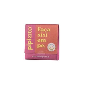 Pipizito Funil Urinário Descartável (3un)