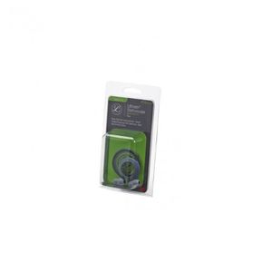 Kit Peça de Reposição Littmann  Classic II - Cinza - 40006