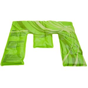 Bolsa Térmica Gel para Ombros