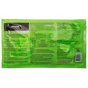 Bolsa Térmica Gel Média