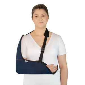 Tipoia Estabilizadora Velpeau Estofada