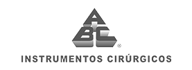 ABC Instrumentos