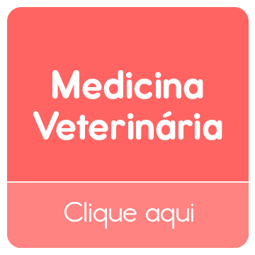 Med. Veterinária