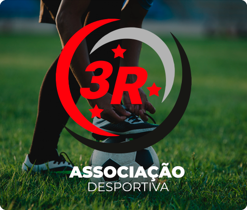 Responsabilidade Social com a Associação Desportiva 3R